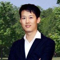 Tesla Employee Jiajun Law's profile photo