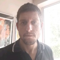 Željko Dželebdžić Email