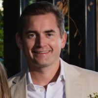 Blake Martin Email & Phone Number