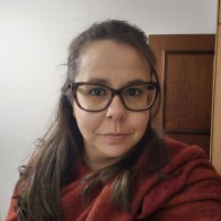 Putz! Employee Eduarda Bock's profile photo