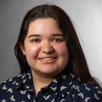 LinkSquares Employee Beatriz Mora's profile photo