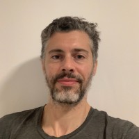 Scanntech Argentina Employee Esteban Donato's profile photo