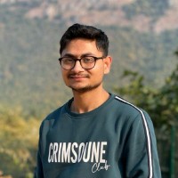 Bhanu Rastogi's profile photo