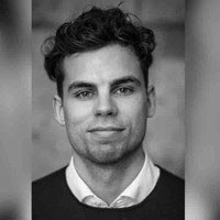 Stock Spirits Group Employee Simon Paustian's profile photo