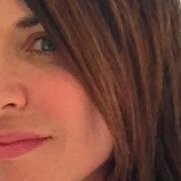 Sharon & Perry Employee Sharon Swanson's profile photo