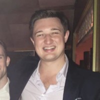 Michael Gormley Email & Phone Number