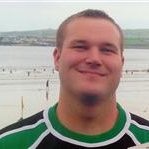 Managed Security Services, LLC Employee David McGrath's profile photo