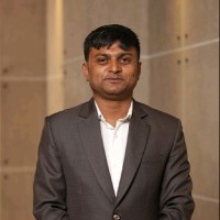 Pradeep Sharma Email