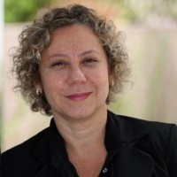 Beckman Coulter Life Sciences Employee Maria Abdo's profile photo