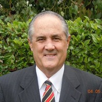 Robert Hansen Email & Phone Number