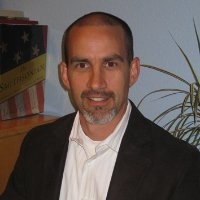 Kevin Wade Email & Phone Number