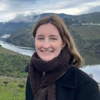 Total Telecom Employee Sofia MacKeith's profile photo