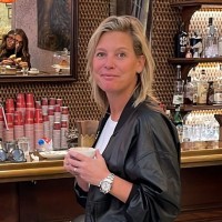 GOODMORNING BV Employee Suzanne Welten-Heijblom's profile photo