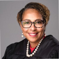 Myrlys Coleman Email & Phone Number