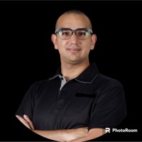 SINCI® Employee Jacobo Perez's profile photo