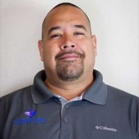 Alfredo Bautista Email & Phone Number