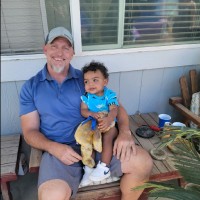 Mark Gage Email & Phone Number