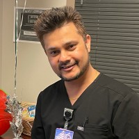 Dojendra Karkee Email & Phone Number