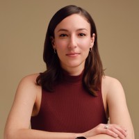 kompare.hr Employee Vanja Žižić's profile photo