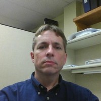 Tom Gremling Email & Phone Number