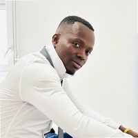 S. Zola Email