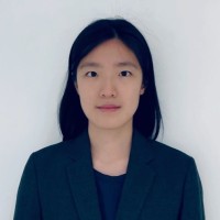 Margaret Wan Email