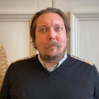 David Heibrandt Email