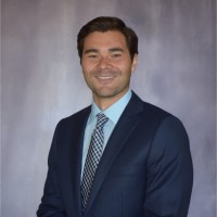 New Jersey Attorney General's Office Employee Jae Shim's profile photo