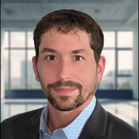 Matt Kavanagh Email & Phone Number