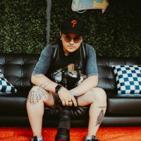 AutoTurn.ai Employee Evan Albuck's profile photo