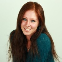 Unruly Employee Sheila Daemi's profile photo