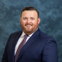 Ryan Whyte Email & Phone Number