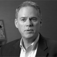 Darrin Landry Email & Phone Number
