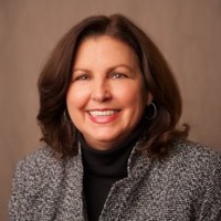 Janet Bowman Email & Phone Number