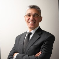 Jamil Adra Email & Phone Number