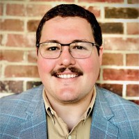 Tucker Gandy Email & Phone Number
