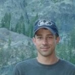 Figma Employee Conor Woods's profile photo