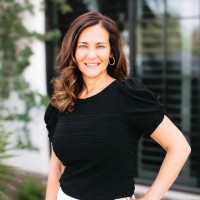 Keller Williams Legacy One Realty Employee Christine Brackman's profile photo