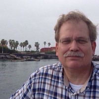 DHProjects Employee Dick Harting's profile photo