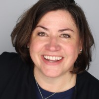Amy Smith Email & Phone Number