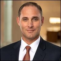 Merrill Lynch Wealth Management Employee Eric Blaha's profile photo