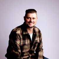Sam Wiener Email & Phone Number