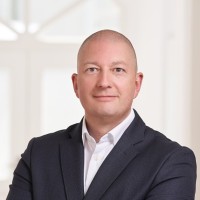 Gordon Gorski Email