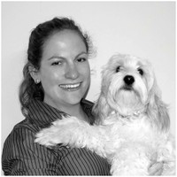 DNA Vetcare Ltd Employee Pagaen Boyd's profile photo
