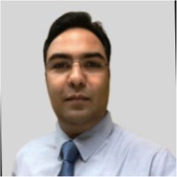 Ca Goswami Email