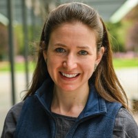 Helen Jack Email & Phone Number
