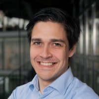 Kristoffer Opsahl Email