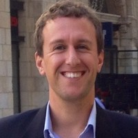 Ben Hoffman Email