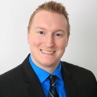 Robert Andry Email & Phone Number