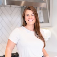 Case Design/Remodeling of Charlotte Employee Melissa Osinga's profile photo